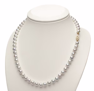 Naszyjnik z pereł NA17-70S-FCYG14-CSS2_1